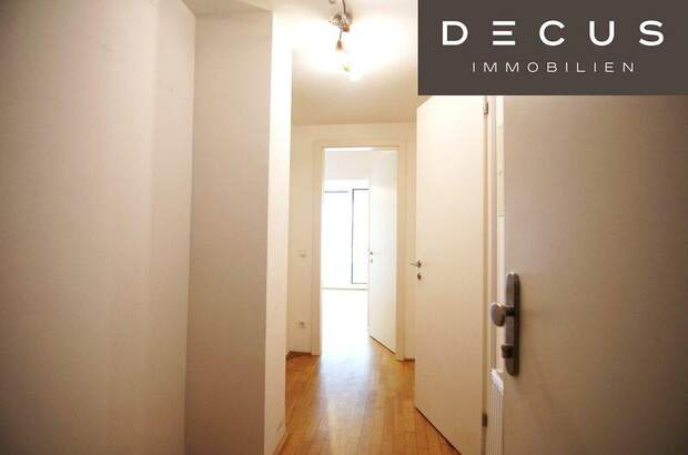Wohnung mieten in 1100 Wien (Bild 5)