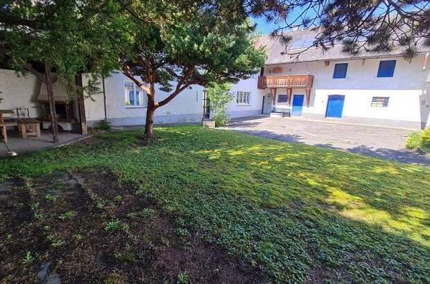 Haus kaufen in 3300 Amstetten