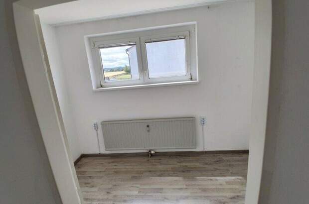Terrassenwohnung mieten in 3804 Allentsteig (Bild 5)
