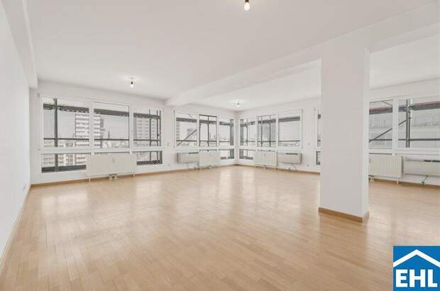 Wohnung kaufen in 1010 Wien (Bild 5)