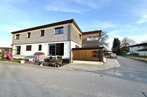 Wohnung mieten in 6972 Fußach (Bild 2)