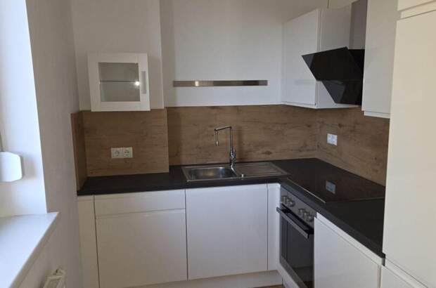 Wohnung mit Balkon mieten in 8042 Graz (Bild 2)