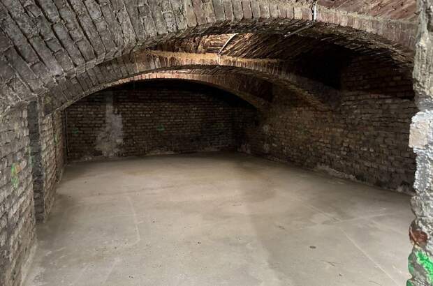 Gewerbeobjekt mieten in 1200 Wien (Bild 2)