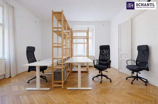 Eigentumswohnung in 8020 Graz (Bild 3)