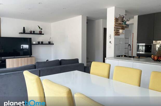 Mehrfamilienhaus kaufen in 2405 Bad Deutsch Altenburg (Bild 2)