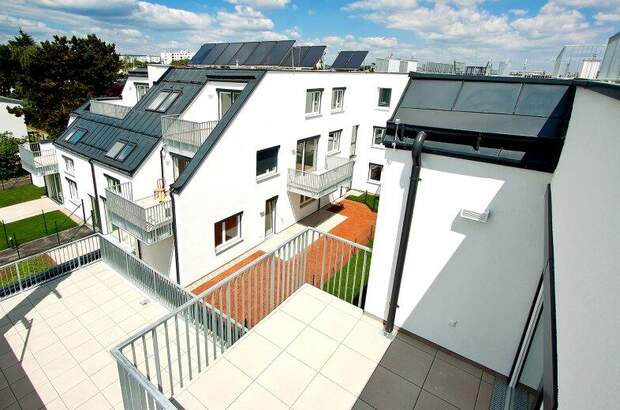 Mietwohnung in 1230 Wien (Bild 5)