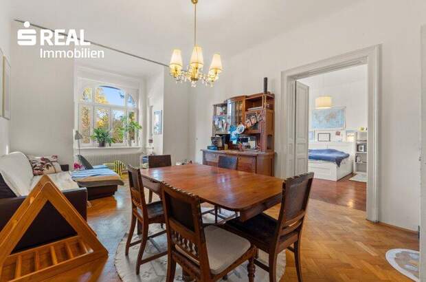 Haus kaufen in 8042 Graz (Bild 5)