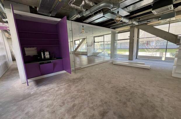 Gewerbeobjekt mieten in 8010 Graz (Bild 2)