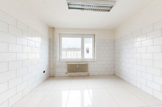 Altbauwohnung mit Balkon kaufen in 9020 Klagenfurt (Bild 4)