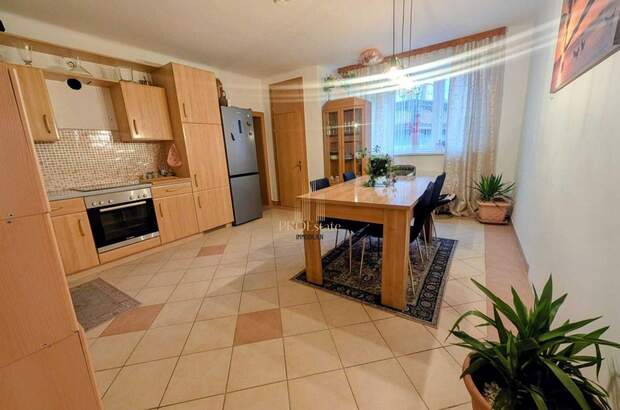 Haus kaufen in 4730 Waizenkirchen (Bild 3)