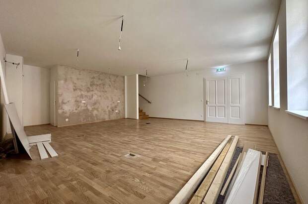 Gewerbeobjekt mieten in 2500 Baden (Bild 4)