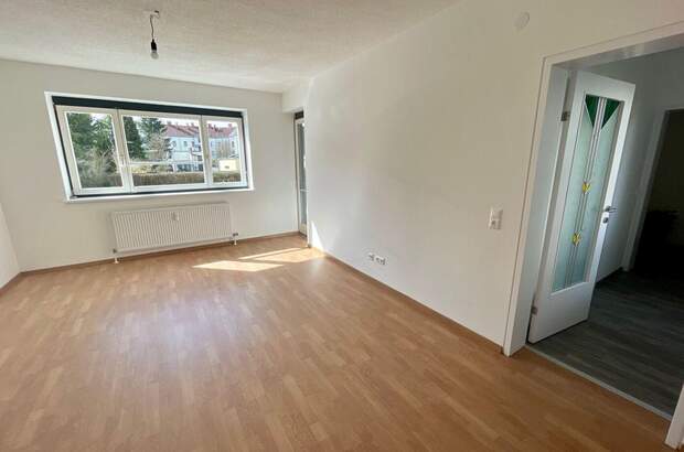 Wohnung mieten in 8720 Knittelfeld (Bild 3)
