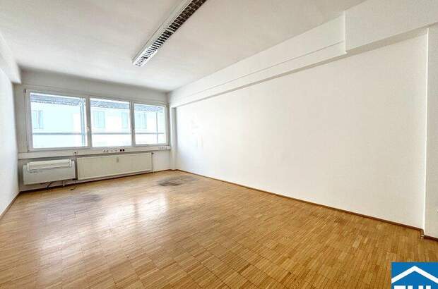 Büro / Praxis kaufen in 1010 Wien (Bild 2)