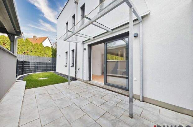 Mehrfamilienhaus kaufen in 2000 Stockerau (Bild 2)