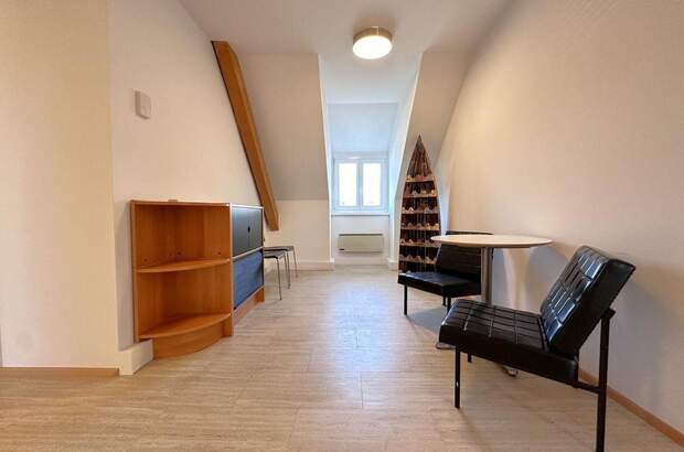 Gewerbeobjekt mieten in 9063 Maria Saal (Bild 5)