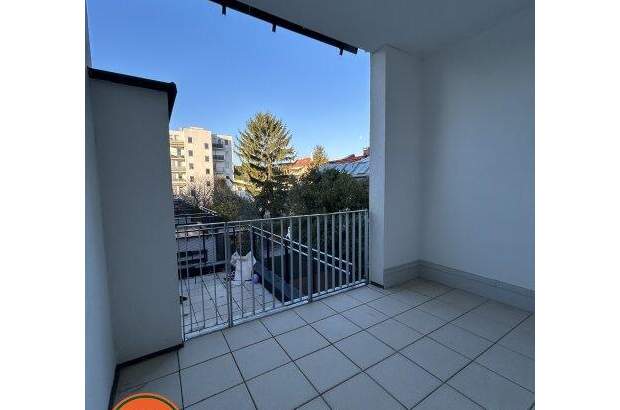 Terrassenwohnung mieten in 1210 Wien (Bild 1)