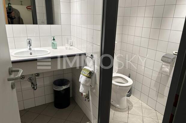 Bürogebäude kaufen in 5026 Salzburg (Bild 4)