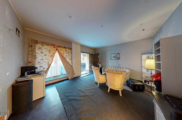 Büro / Praxis kaufen in 6020 Innsbruck (Bild 5)