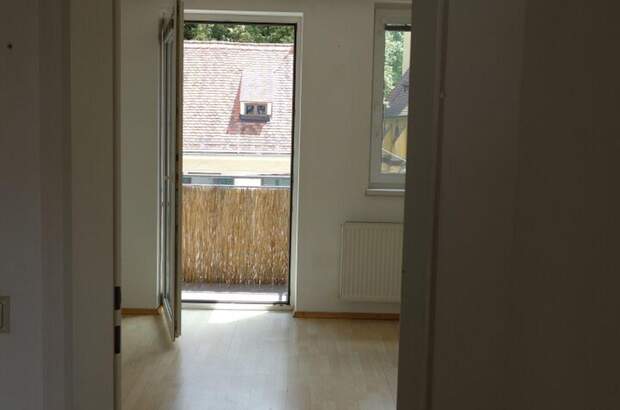 Wohnung mit Balkon mieten in 8020 Graz (Bild 4)