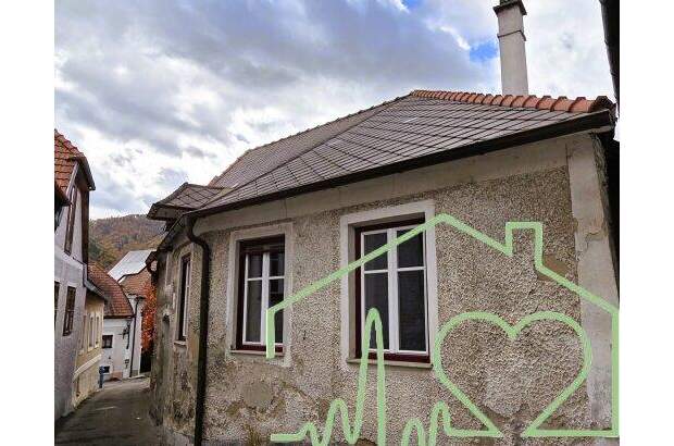 Haus kaufen in 3610 Weißenkirchen (Bild 3)