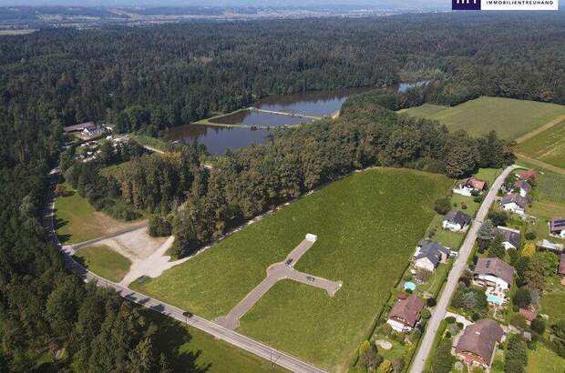 Grundstück kaufen in 8142 Wundschuh (Bild 3)