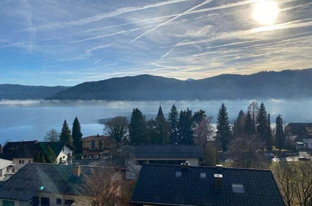 Beherbergungsbetrieb kaufen in 9872 Millstatt (Bild 5)