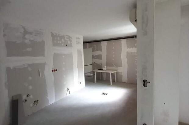 Wohnung mieten in 5280 Braunau (Bild 2)