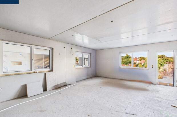 Gewerbeobjekt mieten in 3910 Zwettl (Bild 2)