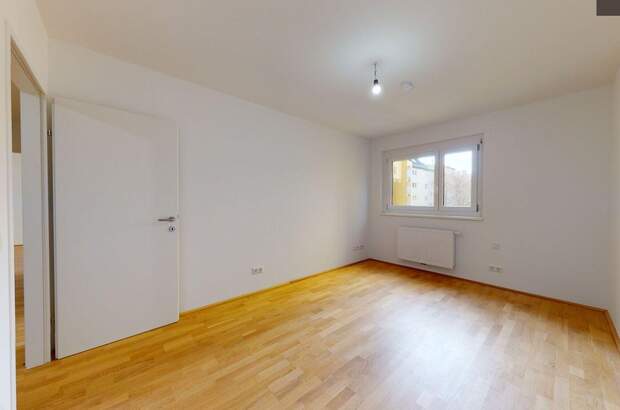 Wohnung mieten in 1210 Wien (Bild 2)