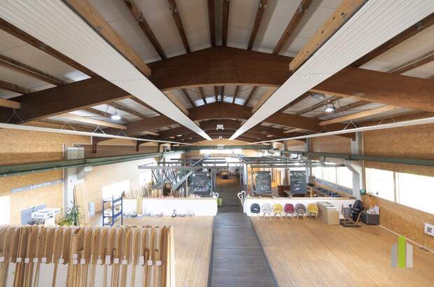 Lager kaufen in 5165 Berndorf (Bild 4)