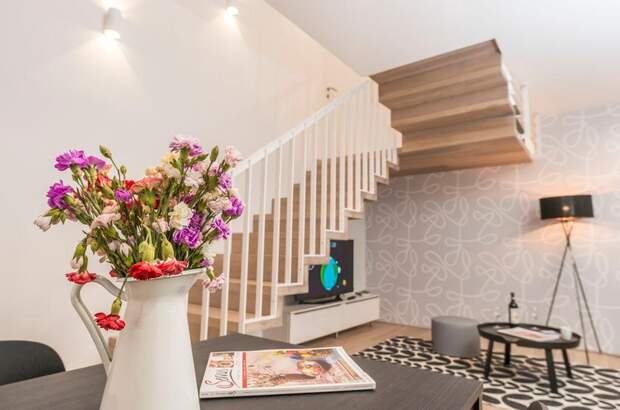 Mietwohnung in 1090 Wien (Bild 3)