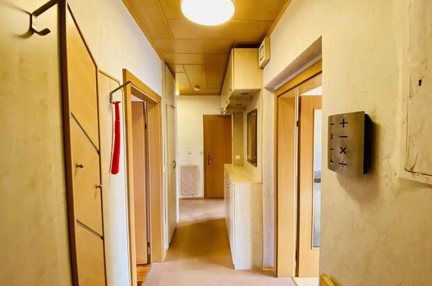 Eigentumswohnung in 8740 Zeltweg (Bild 5)