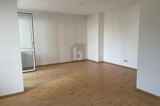 Wohnung mit Balkon kaufen in 4320 Perg (Bild 1)