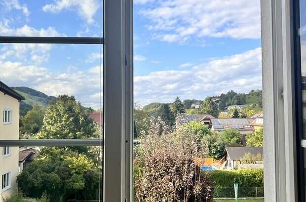 Terrassenwohnung kaufen in 3270 Scheibbs (Bild 2)