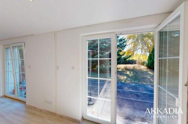 Einfamilienhaus kaufen in 3040 Neulengbach (Bild 4)