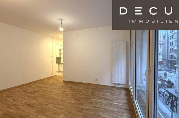 Büro / Praxis mieten in 1010 Wien (Bild 5)