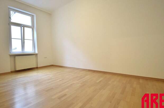 Gewerbeobjekt mieten in 4020 Linz (Bild 4)