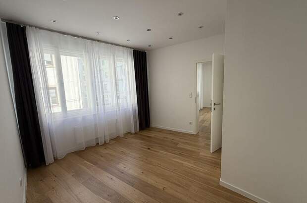 Wohnung mieten in 8010 Graz (Bild 5)
