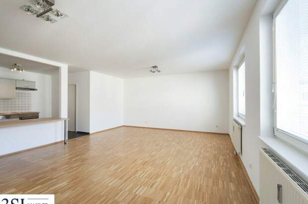 Altbauwohnung mieten in 1050 Wien (Bild 3)