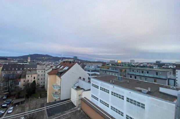 Gewerbeobjekt mieten in 4020 Linz (Bild 4)