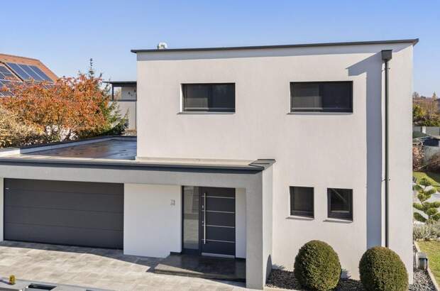 Haus kaufen in 9020 Klagenfurt (Bild 1)