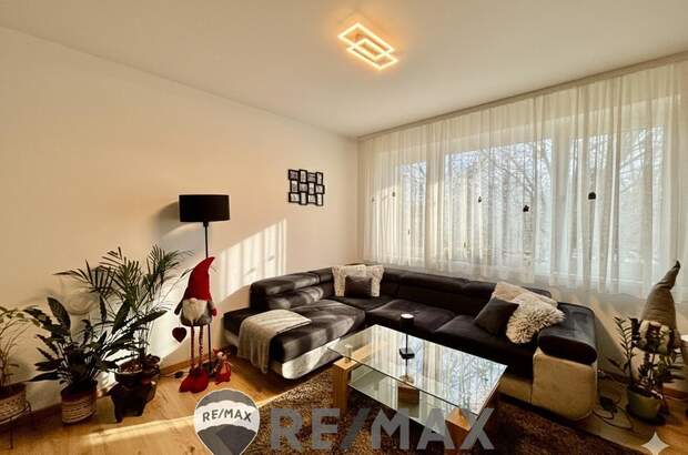 Wohnung kaufen in 2384 Breitenfurt (Bild 2)