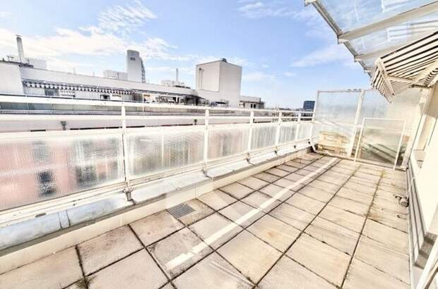 Eigentumswohnung in 1200 Wien (Bild 2)