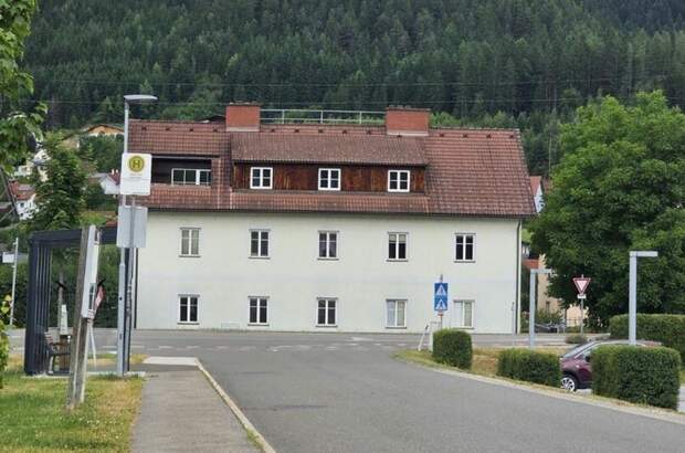 Anlageobjekt kaufen in 8650 Kindberg (Bild 1)