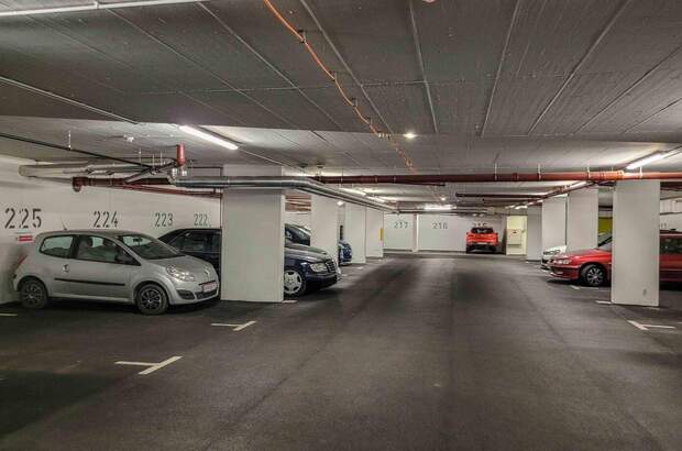 Immobilie kaufen in 1100 Wien (Bild 3)