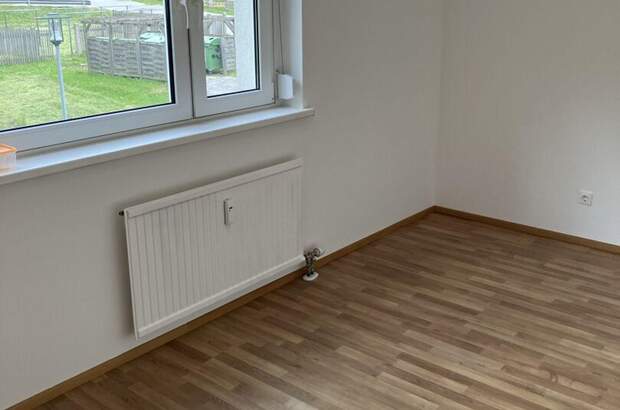 Mietwohnung in 9822 Mallnitz (Bild 5)