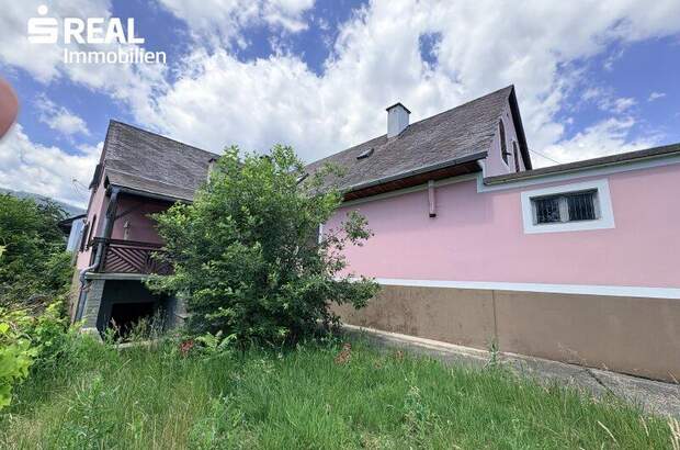 Haus kaufen in 8541 Schwanberg (Bild 2)