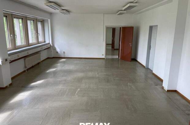 Büro / Praxis mieten in 3430 Tulln (Bild 3)