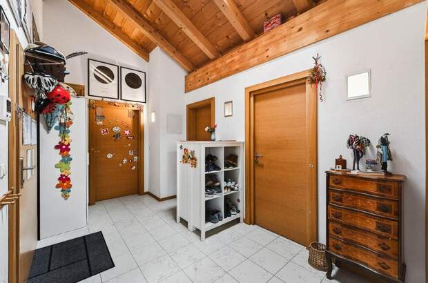 Wohnung mit Balkon kaufen in 6336 Langkampfen (Bild 3)