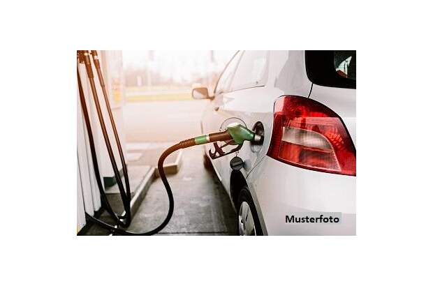 Immobilie kaufen in 1070 Wien (Bild 1)